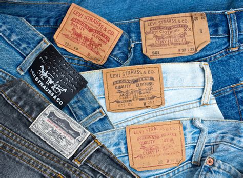 levi rfid tracking|We DO have that in stock: Levi Strauss brings the Internet of .